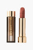 Matte Signature Lip Lightweight Lipstick - GLAM MODA